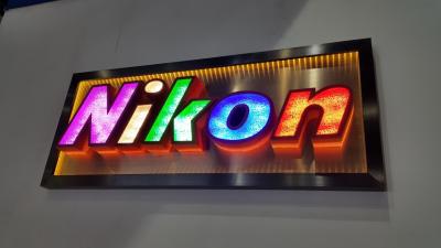 最新產品