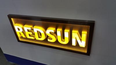 最新產品