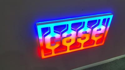 最新產品